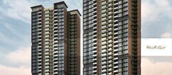 Elta (D5), Apartment #524956211
